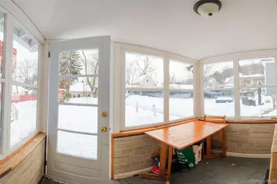 925 Constant Avenue, Peekskill, NY 10566 - Photo 11