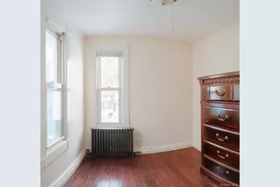 925 Constant Avenue, Peekskill, NY 10566 - Photo 13