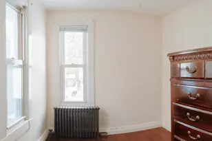 925 Constant Ave, Peekskill, NY 10566 - Photo 13