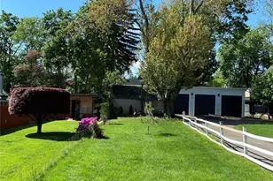 925 Constant Ave, Peekskill, NY 10566 - Photo 25