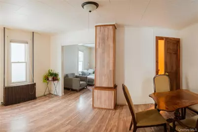 925 Constant Avenue, Peekskill, NY 10566 - Photo 3