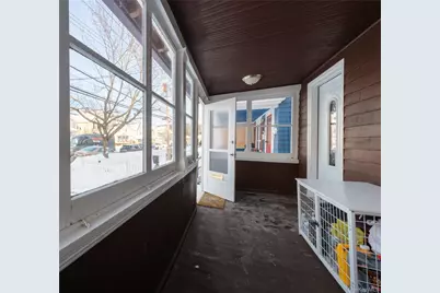 925 Constant Avenue, Peekskill, NY 10566 - Photo 3