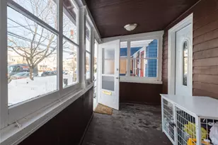 925 Constant Ave, Peekskill, NY 10566 - Photo 3