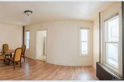 925 Constant Avenue, Peekskill, NY 10566 - Photo 9