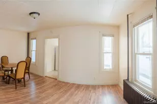 925 Constant Ave, Peekskill, NY 10566 - Photo 9