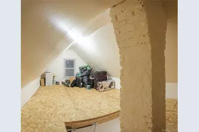 925 Constant Avenue, Peekskill, NY 10566 - Photo 23