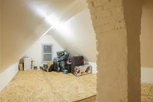 925 Constant Ave, Peekskill, NY 10566 - Photo 23