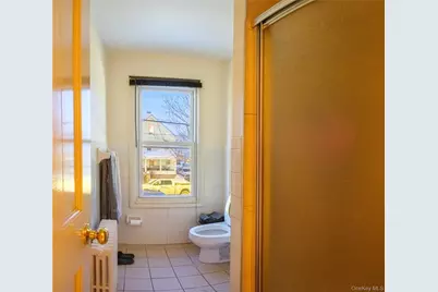 925 Constant Avenue, Peekskill, NY 10566 - Photo 19