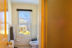 925 Constant Ave, Peekskill, NY 10566 - Photo 19