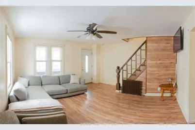 925 Constant Avenue, Peekskill, NY 10566 - Photo 5