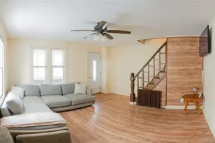 925 Constant Ave, Peekskill, NY 10566 - Photo 5