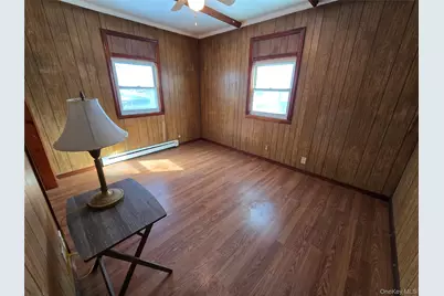 2 Ascension Trail, Monroe, NY 10950 - Photo 19