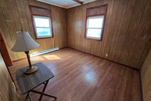 2 Ascension Trail, Monroe, NY 10950 - Photo 19