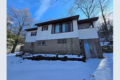 2 Ascension Trail, Monroe, NY 10950 - Photo 5