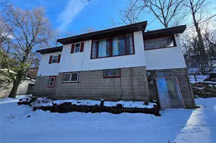 2 Ascension Trail, Monroe, NY 10950 - Photo 5