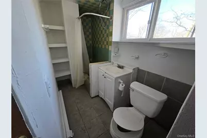 2 Ascension Trail, Monroe, NY 10950 - Photo 29