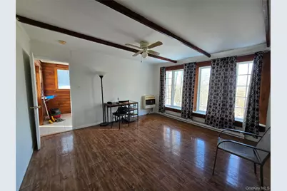 2 Ascension Trail, Monroe, NY 10950 - Photo 11