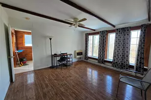 2 Ascension Trail, Monroe, NY 10950 - Photo 11