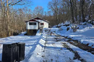 2 Ascension Trail, Monroe, NY 10950 - Photo 7