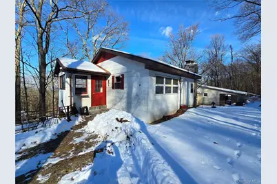 2 Ascension Trail, Monroe, NY 10950 - Photo 1