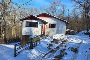 2 Ascension Trail, Monroe, NY 10950 - Photo 3