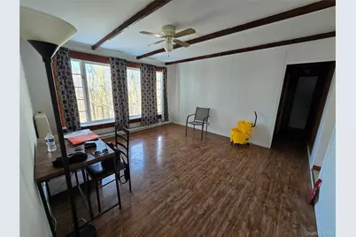 2 Ascension Trail, Monroe, NY 10950 - Photo 9