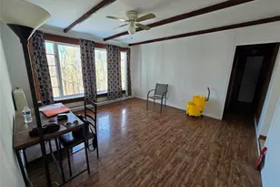 2 Ascension Trail, Monroe, NY 10950 - Photo 9