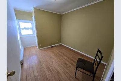 2 Ascension Trail, Monroe, NY 10950 - Photo 17