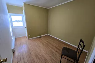 2 Ascension Trail, Monroe, NY 10950 - Photo 17