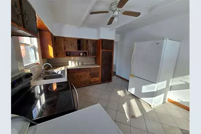 2 Ascension Trail, Monroe, NY 10950 - Photo 15