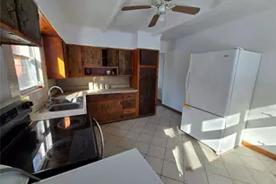 2 Ascension Trail, Monroe, NY 10950 - Photo 15