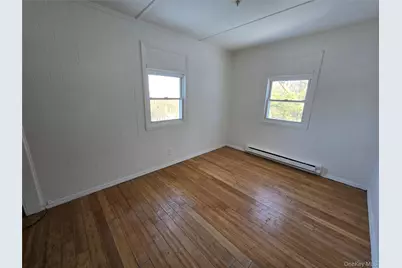 2 Ascension Trail, Monroe, NY 10950 - Photo 21