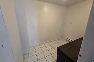 2 Ascension Trail, Monroe, NY 10950 - Photo 27