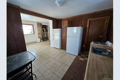 2 Ascension Trail, Monroe, NY 10950 - Photo 23