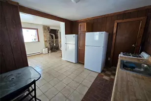 2 Ascension Trail, Monroe, NY 10950 - Photo 23