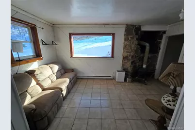 2 Ascension Trail, Monroe, NY 10950 - Photo 25