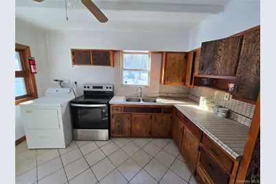 2 Ascension Trail, Monroe, NY 10950 - Photo 13