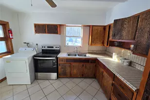 2 Ascension Trail, Monroe, NY 10950 - Photo 13