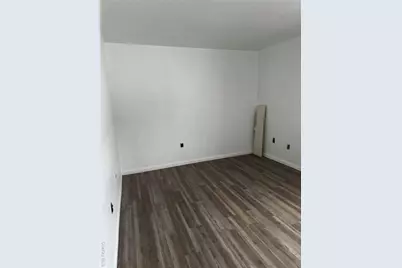 14 Scarborough Lane #D, Wappingers Falls, NY 12590 - Photo 13