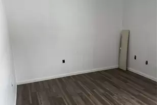 14 Scarborough Ln, Wappingers Falls, NY 12590 - Photo 13