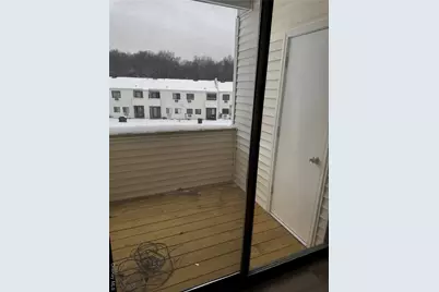 14 Scarborough Lane #D, Wappingers Falls, NY 12590 - Photo 5