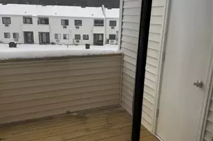 14 Scarborough Ln, Wappingers Falls, NY 12590 - Photo 5