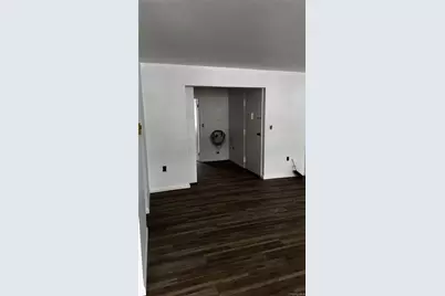 14 Scarborough Lane #D, Wappingers Falls, NY 12590 - Photo 11