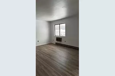 14 Scarborough Lane #D, Wappingers Falls, NY 12590 - Photo 9