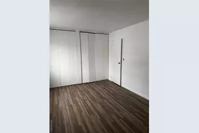 14 Scarborough Lane #D, Wappingers Falls, NY 12590 - Photo 15