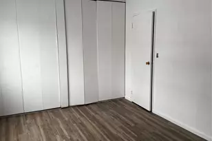 14 Scarborough Ln, Wappingers Falls, NY 12590 - Photo 15