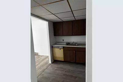 14 Scarborough Lane #D, Wappingers Falls, NY 12590 - Photo 3