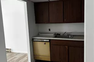 14 Scarborough Ln, Wappingers Falls, NY 12590 - Photo 3