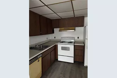 14 Scarborough Lane #D, Wappingers Falls, NY 12590 - Photo 1