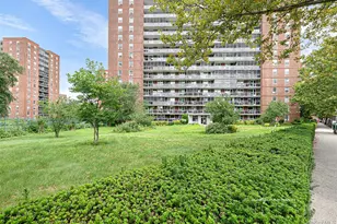 97-37 63rd Rd, Rego Park, NY 11374 - Photo 1